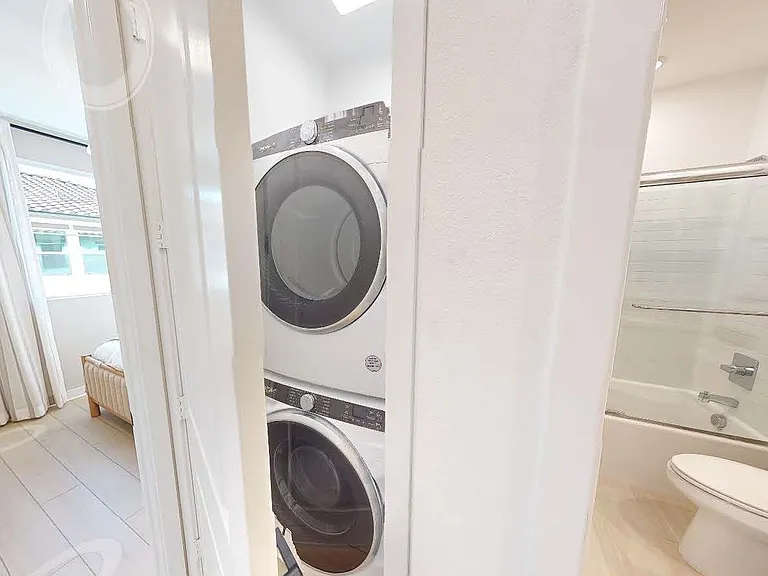 2824 Orchid Ct — Photo 5