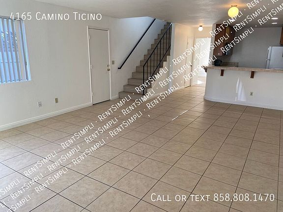 5th image of 4165 Camino Ticino