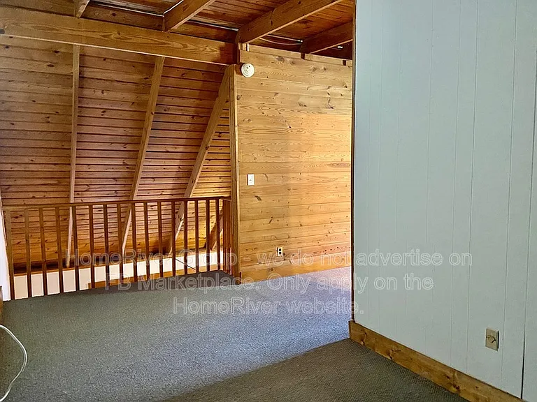 125 Goodson Ave — Photo 16