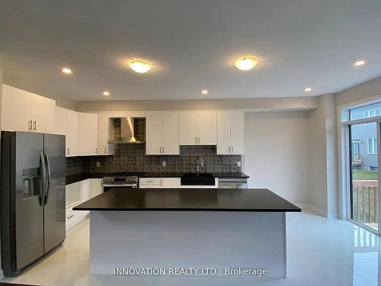 213 Invention Blvd — Photo 10