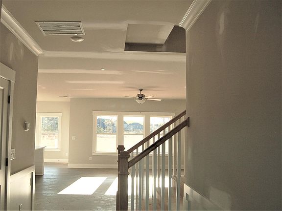 4th image of 7377 McDaniel Ln #20
