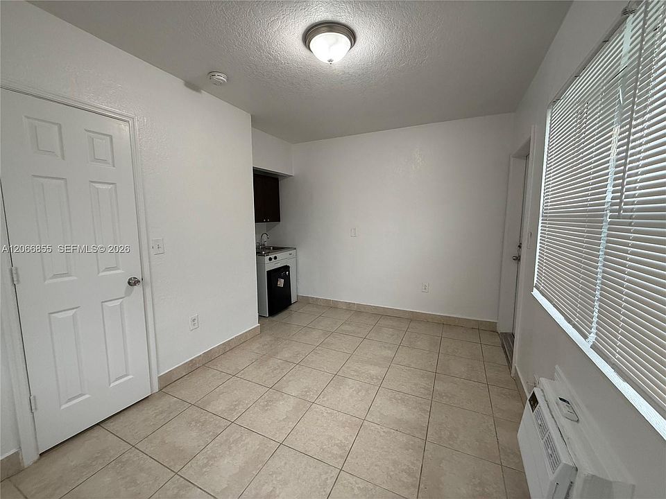1st image of 1255 SW 6th St APT 1