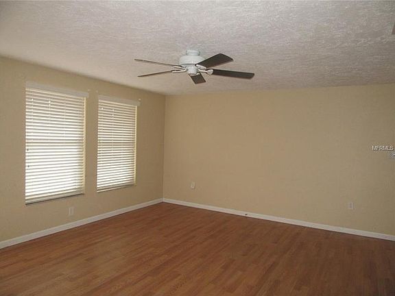 2nd image of 21488 Eldred Ave