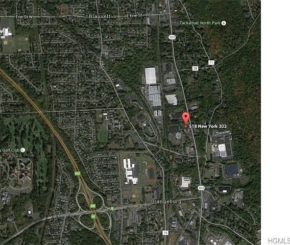 1st image of 518 Route 303