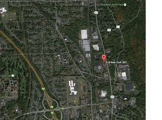 518 Route 303, Orangeburg, NY 10962