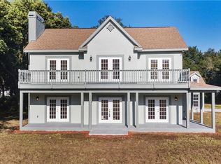 6006 Southern Grace Way, Plant City, FL 33567