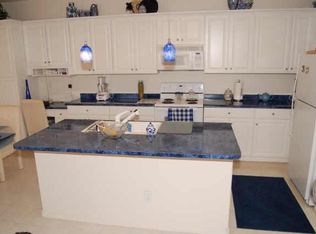 11855 W Cambridge Ave, Avondale, AZ 85392