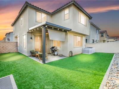 29630 Kyles Cir, Winchester, CA, 92596