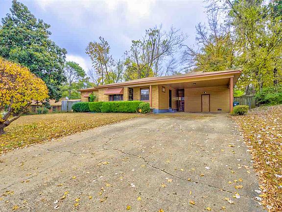 4th image of 4186 Argonne St