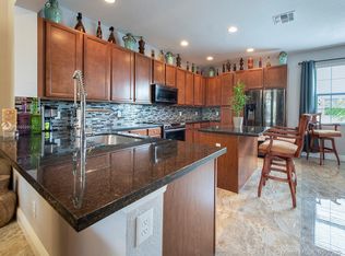 2576 SW 119th Way #2576, Hollywood, FL 33025