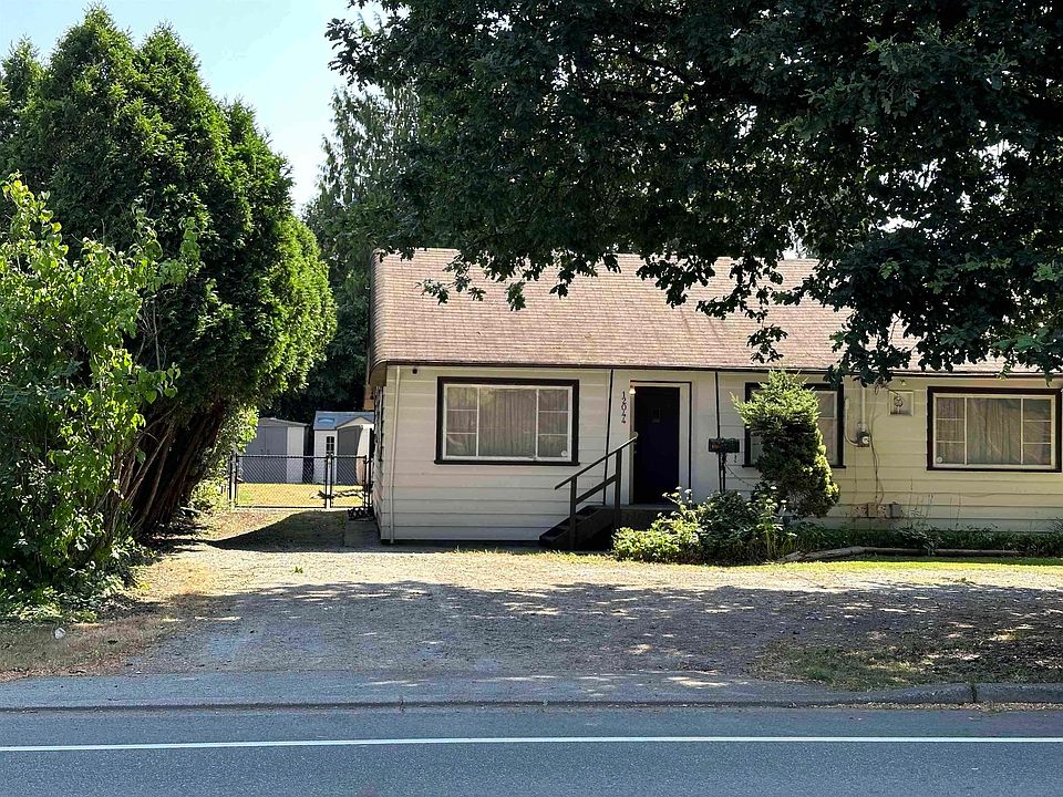1st image of 12044 Laity St