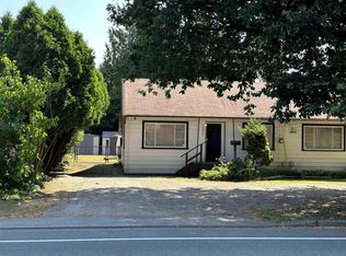12044 Laity St, Maple Ridge, BC V2X 5A8