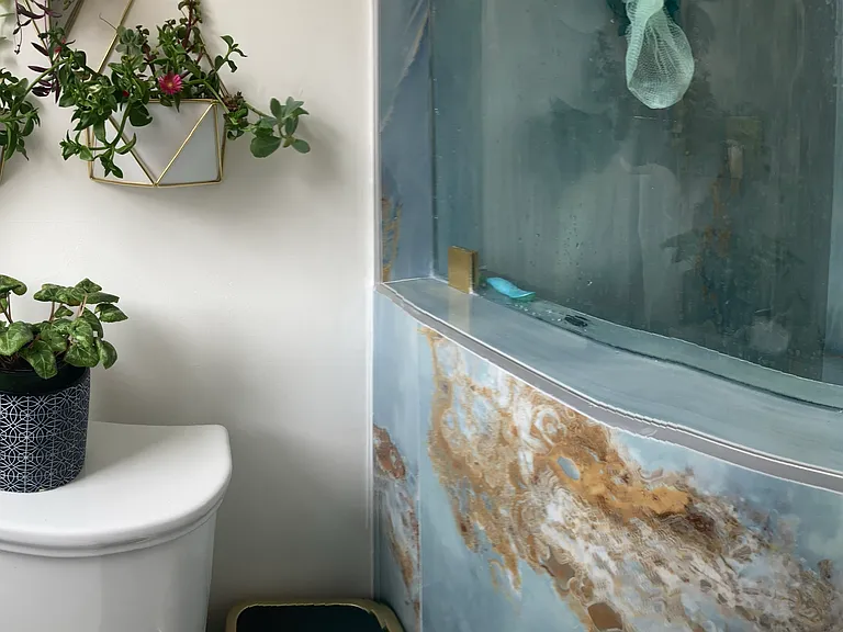 702 Ash St #900 — Photo 31