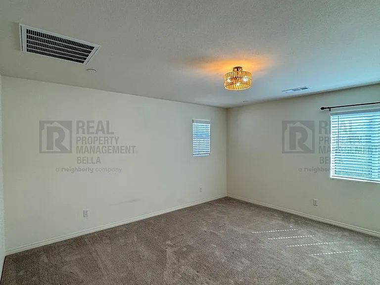 29555 Copper Hill Ct — Photo 35