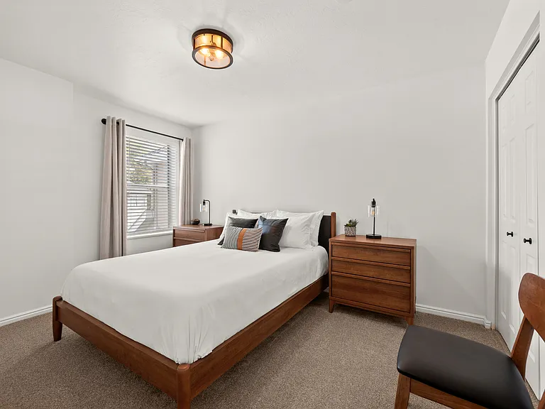 3548 E Wasatch Hills Ln — Photo 17