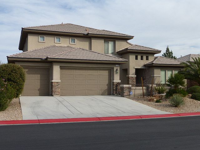 1st image of 7204 Redhead Dr