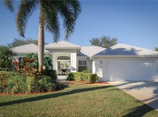 2003 Terrazzo Ln, Naples, FL 34104