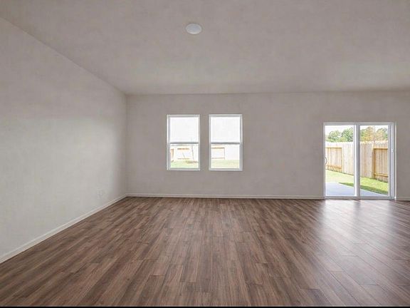 4th image of 25211 Brookstone Way