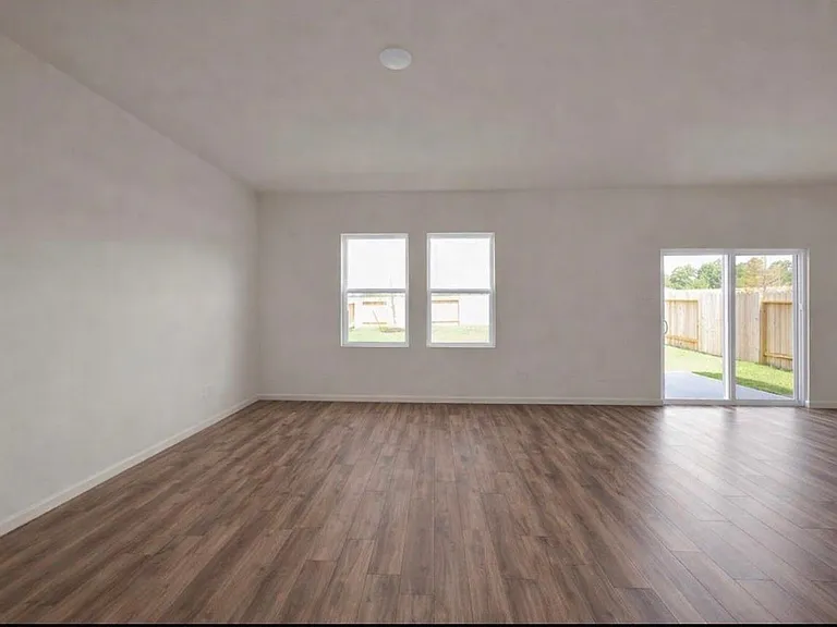 25211 Brookstone Way — Photo 4