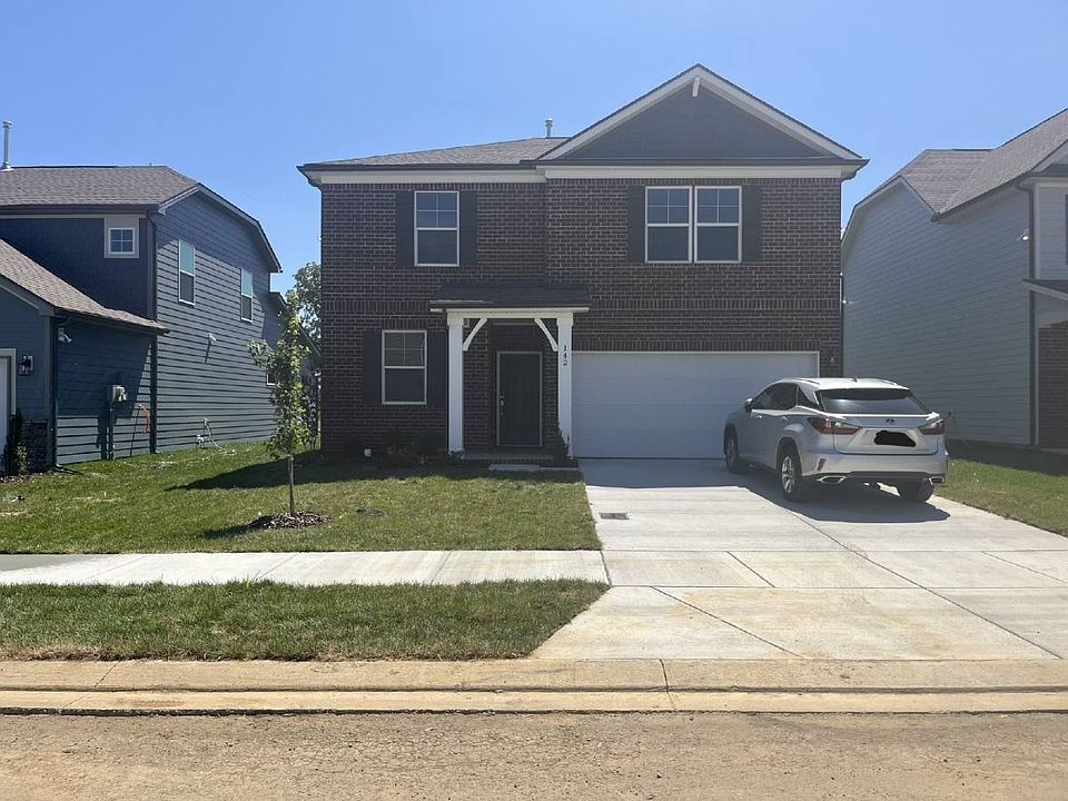 1st image of 142 Pekka Dr