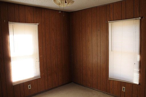 4th image of 501 1/2 Catalina Ln