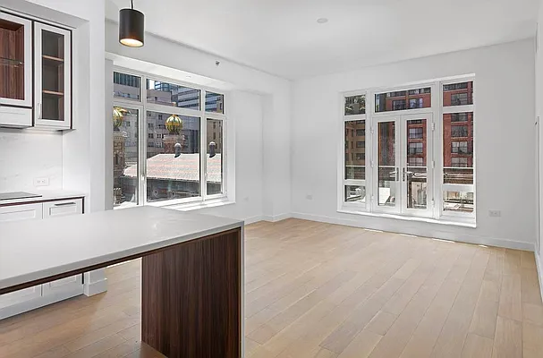 Rented by Oxford Property Group | media 1