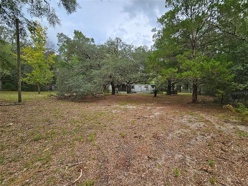 1st image of 7651 NE 128TH LANE