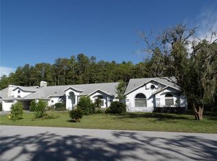 7222 Auburn Ln, New Port Richey, FL 34654