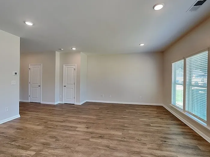 441 Hager Lake Rd — Photo 6