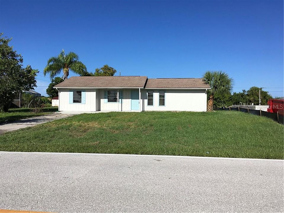 1st image of 6071 Sunnybrook Blvd