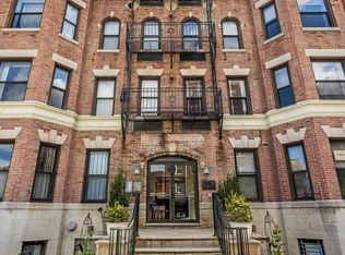 1844 Columbia Rd NW APT 104, Washington, DC 20009