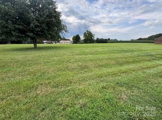 3416 Dreamy Ln #2, Claremont, NC 28610