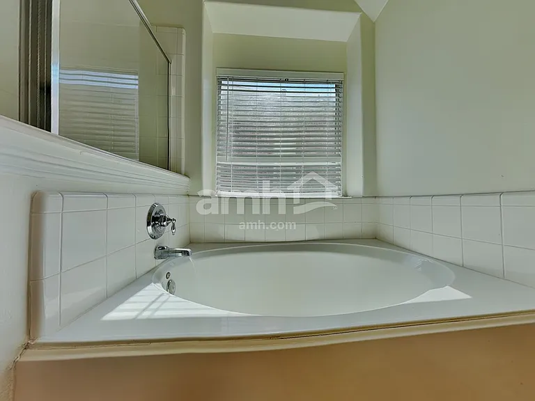 30622 N Sulphur Creek Dr — Photo 12
