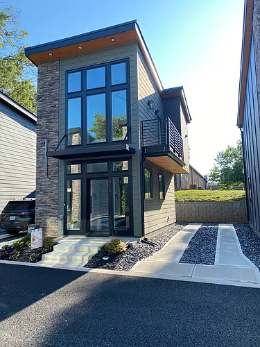 527 Nightfire Ct SW #7 Photo 1
