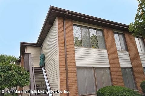 1st image of 10 Meadow Pl APT F