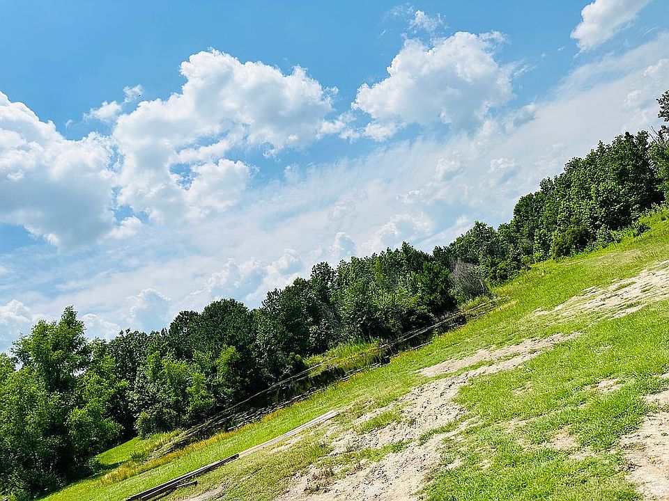 1st image of 247 County Road 4641