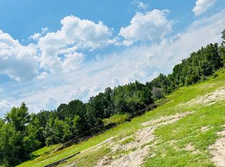 247 County Road 4641, Winnsboro, TX 75494