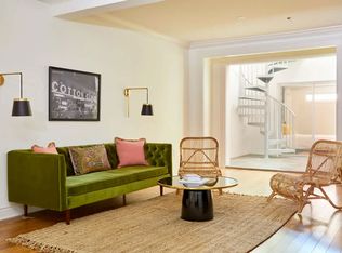 2317 N Rampart St #ID1272394P, New Orleans, LA 70117