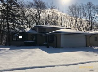 15825 Dante Dr, South Holland, IL