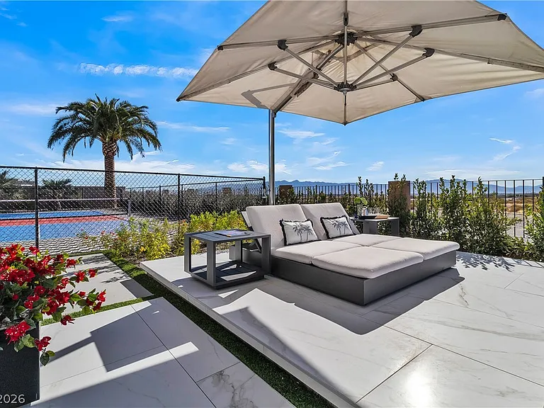 3266 S Spring Mountain Blvd — Photo 47