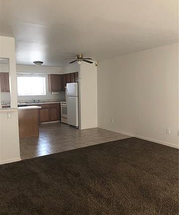 4th image of 25899 New Forest Ct