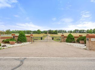 10040 Niwot Rd, Longmont, CO 80504