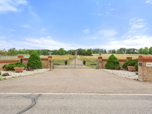 10040 Niwot Rd, Longmont, CO 80504