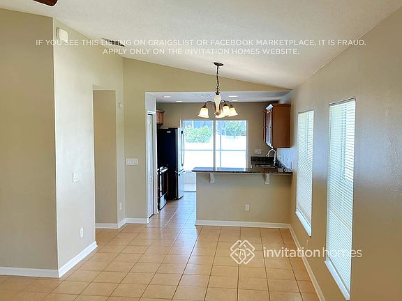 4th image of 10232 41st Ct E