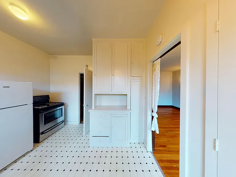 2605 Haste Street — Photo 25