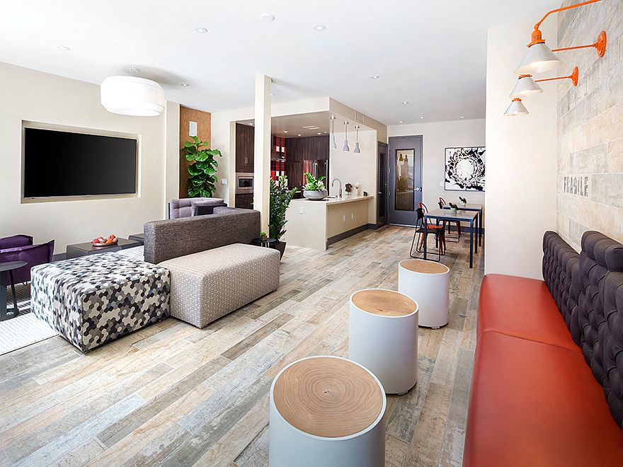 Aspect Apartment Rentals Fullerton, CA Zillow