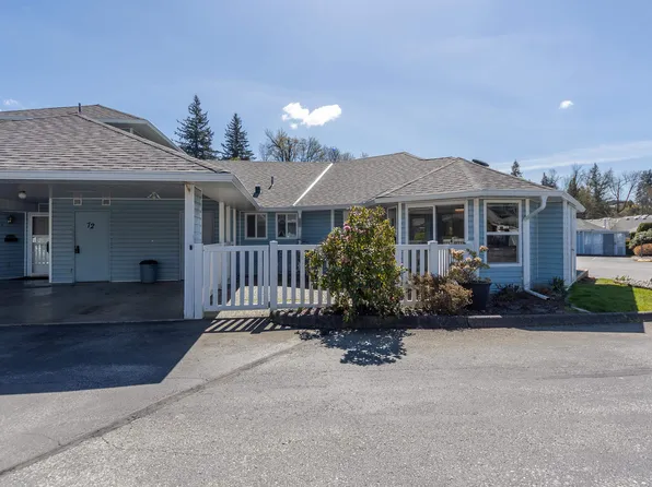 34959 Old Clayburn Rd #71, Abbotsford, BC V2S 6W7