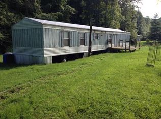 2884 Big Br, Pikeville, KY 41501