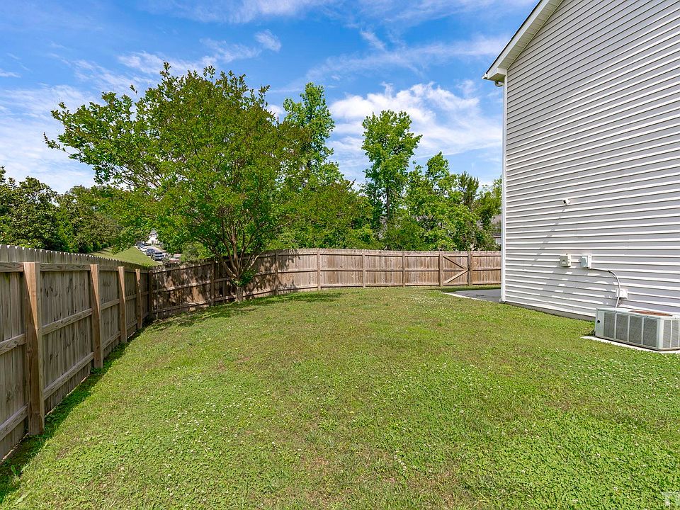 1110 Shackleton Rd, Apex, NC 27502 MLS 2511553 Zillow