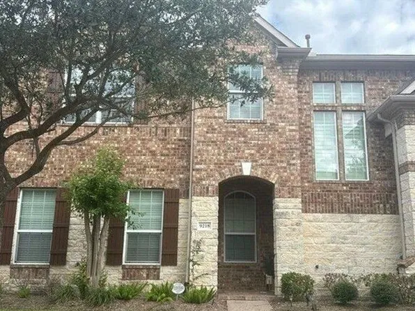 9218 Solvista Pass Ln, Houston, TX 77070